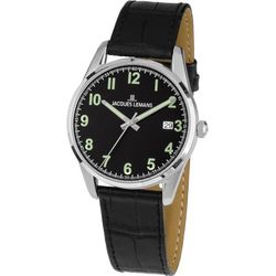 Наручные часы Jacques Lemans 1-2070A
