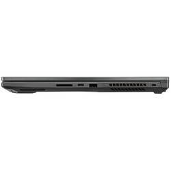 Ноутбук Asus ROG Strix SCAR II GL704GV (GL704GV-EV025)