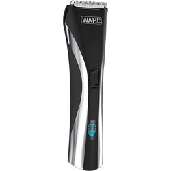 Машинка для стрижки волос Wahl 9697-1016