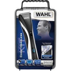 Машинка для стрижки волос Wahl 9697-1016