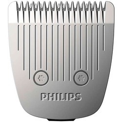 Машинка для стрижки волос Philips BT5515/15