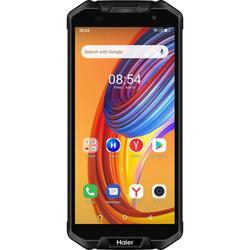 Мобильный телефон Haier Titan T1 (черный)