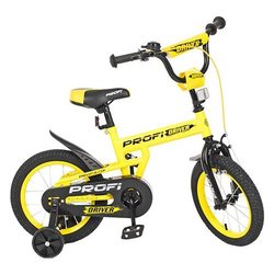 Детский велосипед Profi L14111