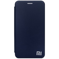 Чехол Becover Exclusive Case for Redmi S2