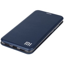 Чехол Becover Exclusive Case for Redmi S2