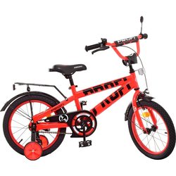 Детский велосипед Profi T18171