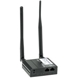 Wi-Fi адаптер Teltonika RUT230