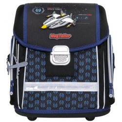 Школьный рюкзак (ранец) Mag Taller EVO Space