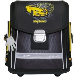 Школьный рюкзак (ранец) Mag Taller EVO Racing
