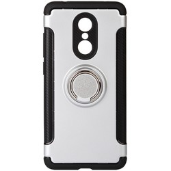 Чехол Becover Magnetic Ring Stand Case for Redmi 5