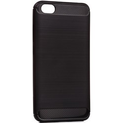 Чехол Becover Carbon Series for Redmi Go