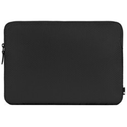 Сумка для ноутбуков Incase Slim Sleeve for MacBook (черный)