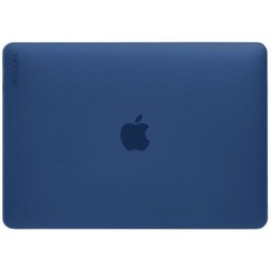 Сумка для ноутбуков Incase Hardshell Case for MacBook