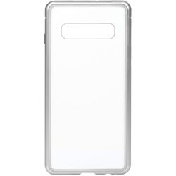 Чехол Becover Magnetite Hardware Case for Galaxy S10