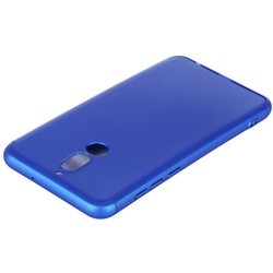 Чехол Becover Super-Protect Series for Mate 10 Lite