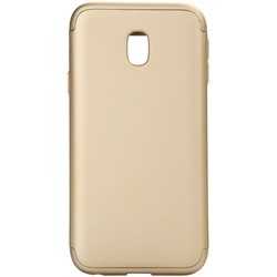 Чехол Becover Super-Protect Series for Galaxy J3