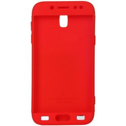 Чехол Becover Super-Protect Series for Galaxy J5
