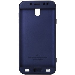 Чехол Becover Super-Protect Series for Galaxy J7