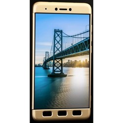 Чехол Becover Super-Protect Series for Galaxy J7