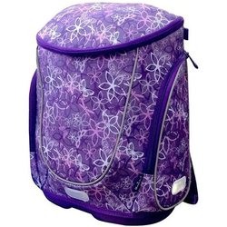 Школьный рюкзак (ранец) Mag Taller Fancy Blossom