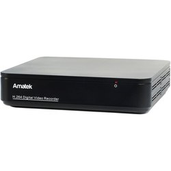 Регистратор Amatek AR-N821L
