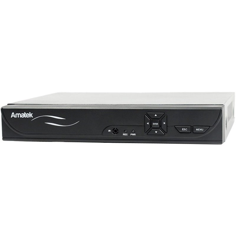 Аском 24. Сетевой IP видеорегистратор (NVR) Amatek Amatek ar-n2552f. Amatek ar-ht162nx. Amatek ar-n421pl. Amatek ar-htf166x.