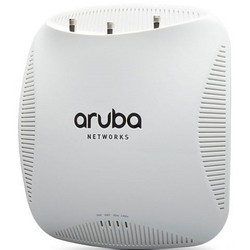 Wi-Fi адаптер Aruba AP-214