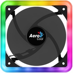 Система охлаждения Aerocool Edge 14 ARGB