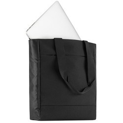 Сумка для ноутбуков Incase City General Tote Bag (черный)