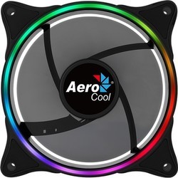 Система охлаждения Aerocool Eclipse 12 ARGB