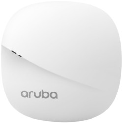 Wi-Fi адаптер Aruba AP-303