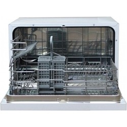 Посудомоечные машины Delfa DDW-3201