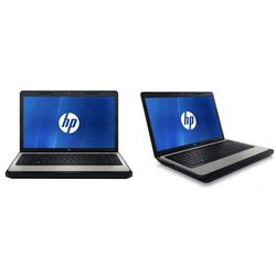 Ноутбуки HP 630-A1D76EA