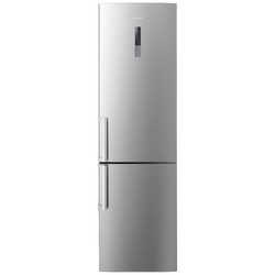 Холодильник Samsung RL60GJERS