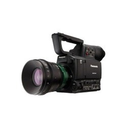 Видеокамеры Panasonic AG-AF100