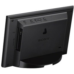 Цифровая фоторамка Sony DPF-C700