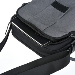 Сумка для ноутбуков 2E Laptop Bag Supreme 10