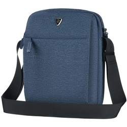 Сумка для ноутбуков 2E Laptop Bag Melange 10