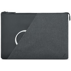 Сумка для ноутбуков Native Union Stow Sleeve for MacBook Pro 15