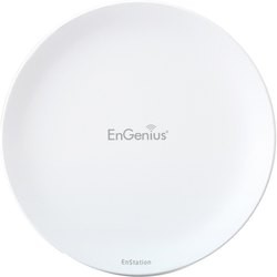 Wi-Fi адаптер EnGenius EnStationAC
