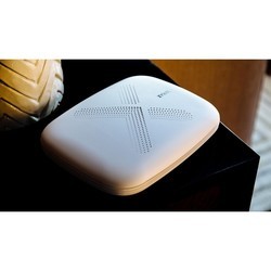 Wi-Fi адаптер ZyXel Multy X (2-pack)