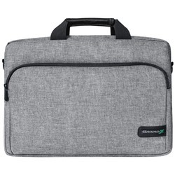 Сумка для ноутбуков Grand-X Notebook Bag SB-139 15.6