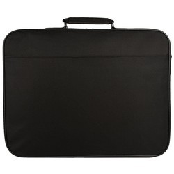 Сумка для ноутбуков Grand-X Notebook Bag HB-156 15.6