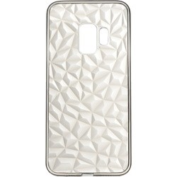 Чехол 2E Diamond for Galaxy S9