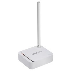 Wi-Fi адаптер Totolink N100RE
