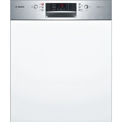 Встраиваемая посудомоечная машина Bosch SMI 46AS04E