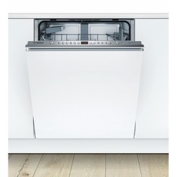 Встраиваемая посудомоечная машина Bosch SMV 46AX04E