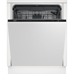 Встраиваемая посудомоечная машина Beko DIN 28425