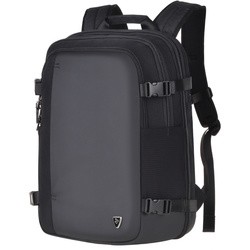 Рюкзак 2E Notebook Backpack BPT9196