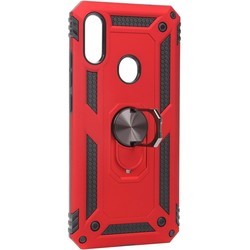 Чехол Becover Military Case for Redmi Note 7